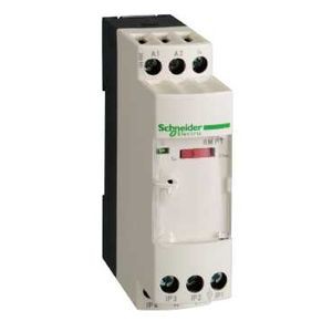 TEMP.TRANSM.24VDC PT100 -40/C +40 RMPT20BD