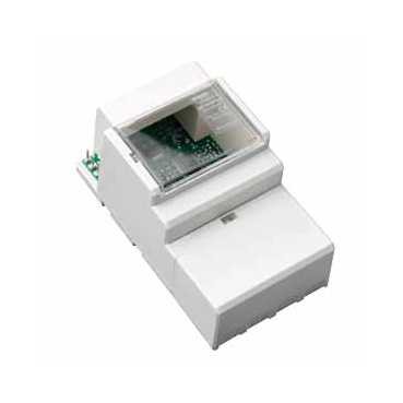Module portiers ext