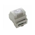 Power supply unit video