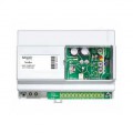TwinBus power supply unit