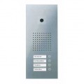 Portier ext verano 4audio