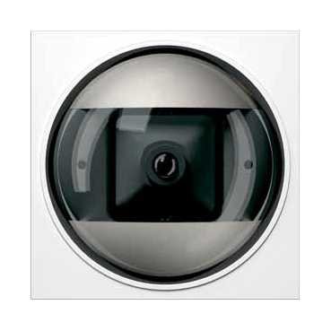 Portier ext mod v fix bla - Schneider Electric - RTY187837001