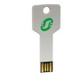 Câble USB pour connexion ML / PC