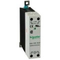 RELAI STAT,DIN,4-32VDC,24-280VAC,20A