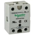 RELAI STAT,PAN,3-32VDC,48-530VAC,75A