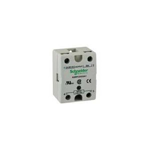 RELAI STAT,PAN,90-280VAC,48-530VAC,75A