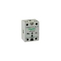 RELAI STAT,PAN,90-280VAC,48-530VAC,75A