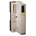 Module d'interface de réseau de base stb - devicenet -125..500  mbit/s