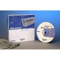 3PK STB CONFIG SW W CABLE