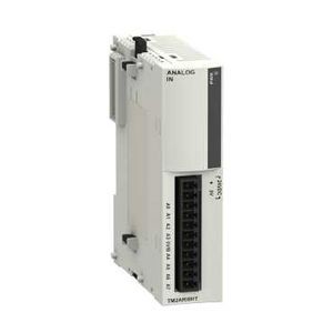 EXPANSION, ANA 8E, PTC NT