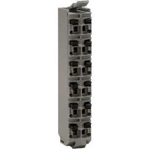 TERMINAL BLOCK-12 PIN-240