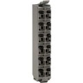TERMINAL BLOCK-12 PIN-240