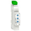 INTERFACE DE COM MODBUS SL  MODULE DE COMMUNICATION ULP