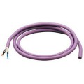 CABLE CANOPEN STANDARD LS