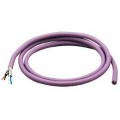 CABLE CANOPEN FLEXIBLE LS