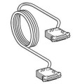 CABLE ANA/TELEFAST