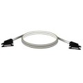 Cable de raccordement nano/micro sur Telefast long. 1m