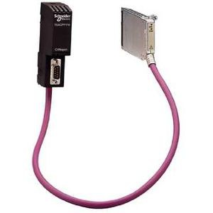 CANOPEN PC-CARD TYPE III OPTIMITZED