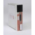 module de sécurité Preventa - 24 V CC - format standard - < 5 W