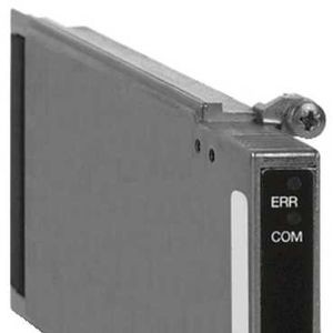 Carte PCMCIA liaison RS232