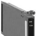 Carte PCMCIA liaison RS232