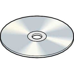 TWIDOSUITE V2.0 DVD