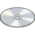 TWIDOSUITE V2.0 DVD