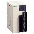 BASE UNIT DC,12 IN DC,8 OUT 6RLY-2TR,TBK
