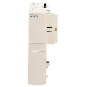 EXPANSION,COMM, RS485 TBK