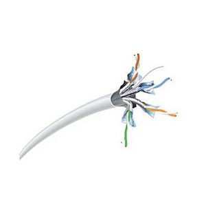 LexCom Home Cable Grade 3 S/FTP 300M