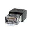 LexCom Home Bouchon de Terminaison RJ45 100Ohms