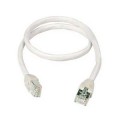 LexCom Home Cordons RJ45-RJ45 S/FTP TV-R, 50 cm