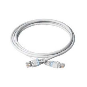 Cordon module uhf rj45 3m
