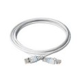 Cordon module uhf rj45 3m