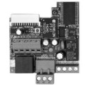 CARTE COMMUNICATION BACNET ATV21