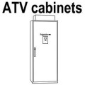 CARTE MODBUS PLUS