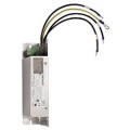 FILTRE CEM POUR ATV312 ET L32 IN=16A