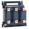 INDUCTANCE DE LIGNE AC 220uH 151A IP00
