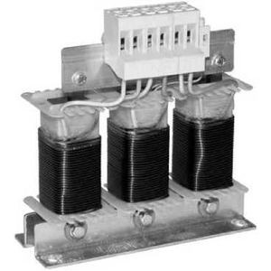 INDUCTANCE MOTEUR 215A (X3)