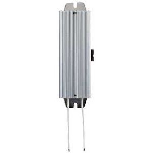 résistance de freinage - sans coffret - IP 00 - 100 Ohm- 40 W