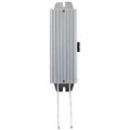 résistance de freinage - sans coffret - IP 00 - 100 Ohm- 40 W