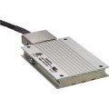 RESIST. FREINAGE IP65 27OHM 100W 0,75M