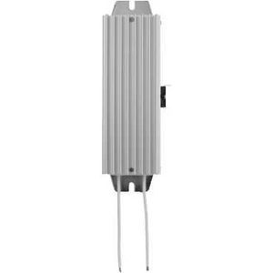 RESISTANCE DE FREINAGE 68 OHMS 32W IP00