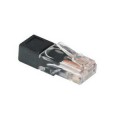 Altivar - terminaison de ligne Modbus - pr extrémité de ligne RS485 - conn. RJ45 (lot de 2 PC)