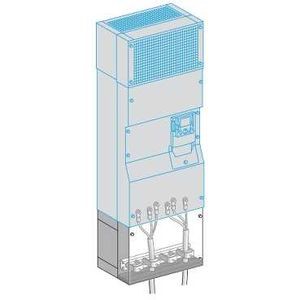 KITS IP31 ATV71HC50