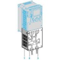 KIT IP21 T7B