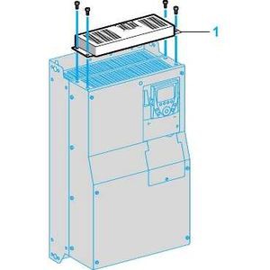 Kit ventil.CTRL ATV71 30 A 37KW 480V