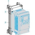 KIT DNV POUR ATV61 71 TAILLE 7A