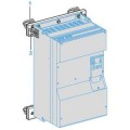 KIT DNV TAILLE 9 90KW