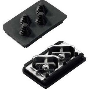 LXM ACC-SET PARENTH., PASS. CABLE 2 PCS.
